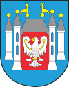 sklep wina Międzyrzecz