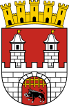 sklep wina Mieroszów
