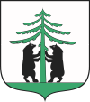 sklep wina Mieszkowice