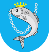 sklep wina Mikołajki