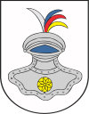 sklep wina Mikołów
