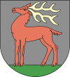 sklep wina Miłakowo
