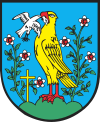 sklep wina Mirsk