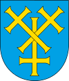 sklep wina Mogilno