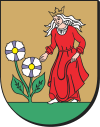 sklep wina Mońki