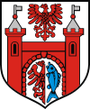 sklep wina Moryń