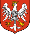 sklep wina Mosina