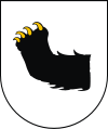 sklep wina Mrągowo