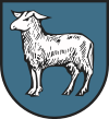 sklep wina Mrocza