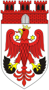 sklep wina Myślibórz