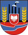 sklep wina Myszków