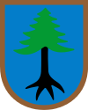 sklep wina Myszyniec