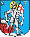 sklep wina Narol