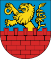 sklep wina Nasielsk