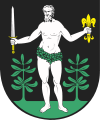 sklep wina Nidzica