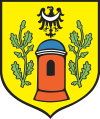 sklep wina Niemcza