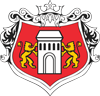 sklep wina Niepołomice