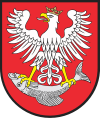 sklep wina Nieszawa