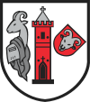 sklep wina Nowogrodziec