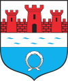 sklep wina Nowy Dwór Mazowiecki