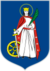 sklep wina Nowy Targ