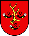 sklep wina Obrzycko