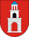 sklep wina Odolanów