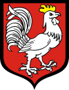 sklep wina Oława