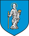 sklep wina Olsztyn