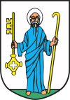 sklep wina Olsztynek