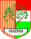 sklep wina Olszyna