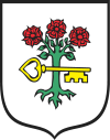 sklep wina Opalenica