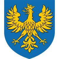 sklep wina opolskie