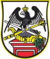 sklep wina Orzysz