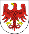 sklep wina Ośno Lubuskie
