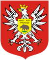 sklep wina Ostrołęka