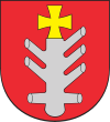 sklep wina Ostrów Lubelski