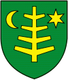 sklep wina Ostrów Mazowiecka