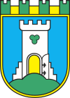 sklep wina Otmuchów