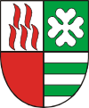 sklep wina Ożarów Mazowiecki