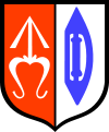 sklep wina Ozorków