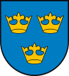 sklep wina Pabianice