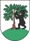 sklep wina Pełczyce
