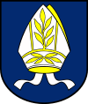 sklep wina Pelplin
