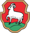 sklep wina Piaseczno