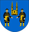 sklep wina Piekary Śląskie