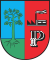 sklep wina Pieńsk