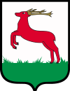 sklep wina Piła