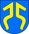 sklep wina Pińczów