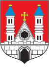 sklep wina Płock